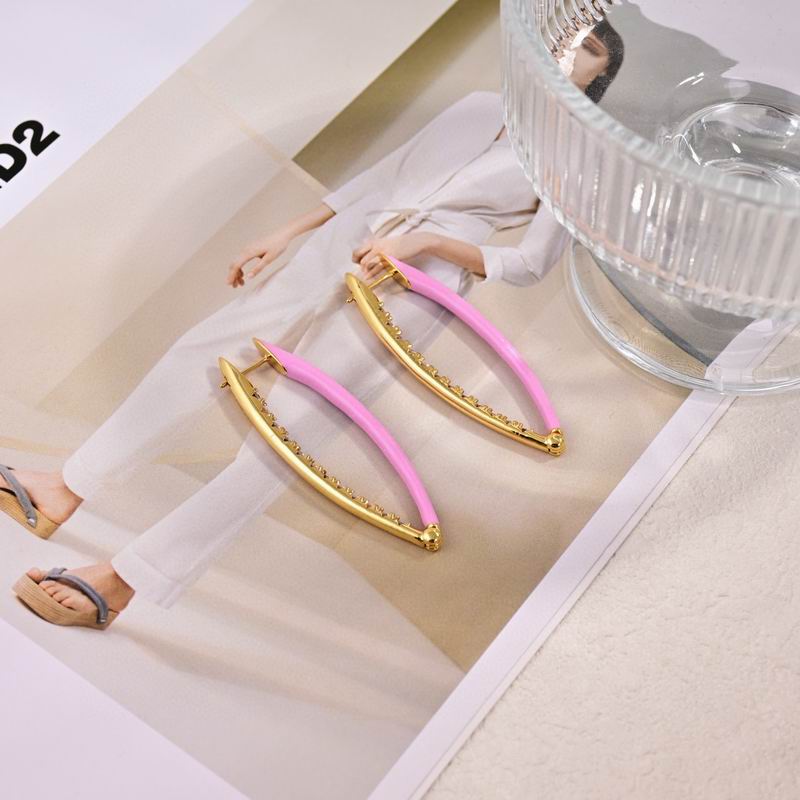 Celine Earring 03yxs78